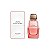 Perfume Narciso Rodriguez All Of Me Eau de Parfum Intenso 90ML - Imagem 1