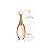 Perfume Feminino Christian Dior J'Adore EDT 100 ML - Imagem 1