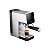 Cafeteira Expresso Semiautomática Xiaomi CME003-Eu 1560W 220V - Imagem 1