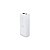 Adaptador Wi-Fi Auto-Link Ui. Udb Unifi Poe Bridge Sem Fio - Imagem 1