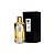 Perfume Mancera Soleil D'Italie - Eau de Parfum - Unissex - 120ML - Imagem 1
