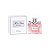 Perfume Christian Dior Miss Dior Edp Feminino - 50ML - Imagem 1