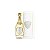 Perfume Philipp Plein Plein Fatale Edp 90ml - Imagem 1