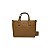Carteira Tommy Hilfiger AW0AW16907 RBC - Imagem 1