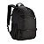 Mochila para Câmera Grande Bryker e Acessórios Case Logic BRBP106 - Imagem 1