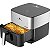 Fritadeira Elétrica Electrobras Magnific EBAF-90D Air Fryer Max 9L 2200W - 220V - Imagem 1