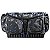 Bolsa Marine Sports M-BP20C com Caixa de Isca - Imagem 1