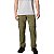 Calça Columbia 2012961-397 Verde Pedra - Masculino - Imagem 1
