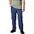Calça Columbia 2012961-478 Dark Mountain - Masculina - Imagem 1