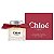 Perfume Chloé Intenso 50mL - Feminino (Recarregável) - Imagem 1