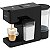 Cafeteira Elétrica Multi Cápsulas Electrobras EBCM-30 3 em 1 1400W 220V-50/60Hz - Imagem 1