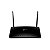 Roteador TP-Link MR600 Wi-Fi 5 3G/4G LTE AC1200 Gigabit - Imagem 1