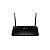 Roteador TP-Link Wifi 5 Archer MR600 3G/4G Lte AC1200 Gigabit - Imagem 1