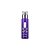 Sérum Clinique Smart Clinical Repair Corretor de Rugas 50ML - Imagem 1