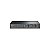 Hub Switch TP-Link 16P TL-SG1016PE 16P 10/100/1000 8P Poe+ - Imagem 1