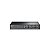 Hub 16 Portas TP-Link TL-SG1016PE 10/100/1000 PoE Gigabit - Imagem 1
