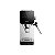 Cafeteira Elétrica Xiaomi Semi-Automática Expresso 1560W 110V - Imagem 1