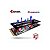 Disco SSD M.2 512GB Keepdata KDNV512G4.0-16GTS Nvme - Imagem 1