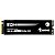 SSD KeepData 512GB NVMe M.2 PCIe 4.0 - KDNV512G4.0-16GTS - Imagem 1