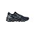 Calçado Asics Gel-Quantum 180 FLY Preto Feminino US 7.5 - Imagem 1