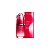 Sérum Shiseido Ultimune Power Infusing 3.0 50ml - Imagem 1