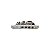 Placa Zte Huvq Uplink 10GB 2*10GE + 2*Ge C300 da F. Olt - Imagem 1