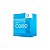 Processador Core i3 14100F 3.5GHZ 12MB LGA1700 com Cooler - Imagem 1