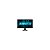 Monitor Gamer Gigabyte GS25F14 24.5" Full HD IPS 144Hz / 1ms - Preto - Imagem 1