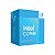 Processador Intel Core i3 14ª Geração i3-14100F Quad Core de 3.5GHz com Cache de 12MB - Imagem 1