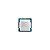 Processador Intel Core i5 10400F Soquete LGA 1200 / 2,9 GHz / 12 MB - OEM - Imagem 1