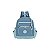Mochila de Maternidade Masterbag 11COL307 - Imagem 1