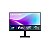 Mon 24 Samsung LS24F320GANXZA S3 S32GF FHD/120HZ/ Preto - Imagem 1