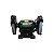 Lixadeira-Esmeril 220V 50Hz 500W LJ-S1S-T250 - Imagem 1