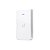 Access Point Ubiquiti Uap-Ac-Iw Unifi AP Ac Interno De Parede Banda Dupla 2.4/5GHZ - Imagem 1