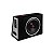 Subwoofer Nakamichi NBX30A - 150W RMS - 30,48 cm - Imagem 1
