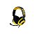 Fone de Ouvido Razer Kraken V4 X Pokémon Kanto Starters FRML RZ04-05180300-R 3M1 - Imagem 1