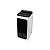 Climatizador de Ar Electrobras 4 Seasons EBCA-02 - 1500W - 110V/60Hz - Branco - Imagem 1