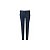 Calça Jeans Calvin Klein Feminina J20J207135-911 27 - Azul - Imagem 1