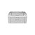 Impressora a Laser Pantum P2509W Wi-Fi 220V Cinza - Imagem 1