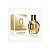 Perfume Paco Rabanne Million Gold For Her 90 ML - Imagem 1