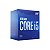 Processador Intel Core i5-10400F 2.90GHZ 12MB LGA 1200 OEM - Imagem 1