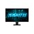 Monitor Gamer Gigabyte GS25F14 25 polegadas FHD 144 Hz 1 ms - Preto - Imagem 1