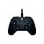 Controle PC Razer Wolverine V3 Edição Torneio RZ06-05210100-R3M1 Preto - Imagem 1