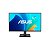 Monitor Asus VA249HG 23,8" Full HD 120Hz HDMI VGA - Preto - Imagem 1