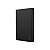 Disco Rígido Externo Seagate STGX1000400 - 1TB - USB 3.0 - 2.5" - Preto - Imagem 1