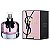 Perfume Yves Saint Laurent Mon Paris Feminino 90ml EDP - Imagem 1