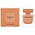 Perfume Narciso Rodriguez Ambrée EDP 90mL - Feminino - Imagem 1