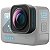Lente GOPRO ACS ADWAL-002 HERO12 MAX LENS MOD 2.0 PRETA - Imagem 1