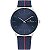 Relógio Tommy Hilfiger 1791844 - Masculino - Imagem 1