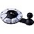 Controle Sony Access para PS5 (CFI-ZAC1) Branco - Imagem 1